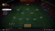 The formation (Image via EA)